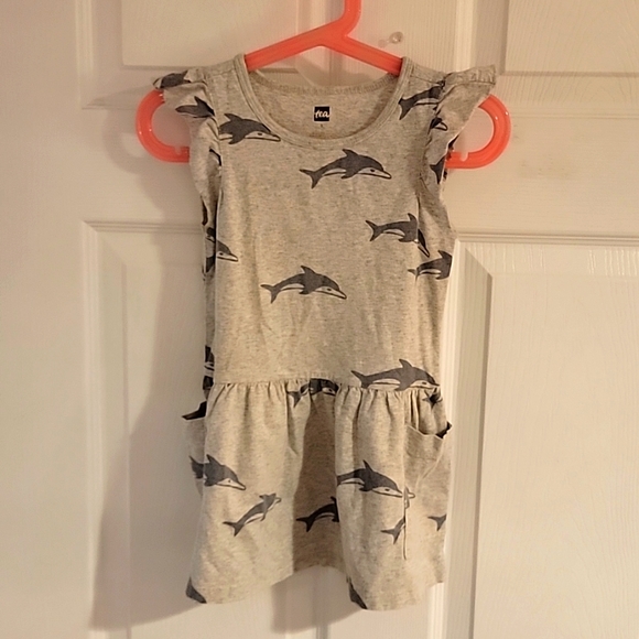 Tea collection - Picture 3 of 6